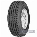 Goodyear Wrangler UltraGrip 255/50 R19 107H XL ROF *№1